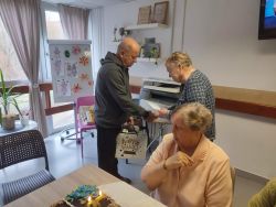 622798104_2909073725957860_7705976862399760162_n