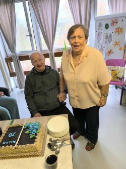 622856368_3472878219531520_5613023482067225524_n