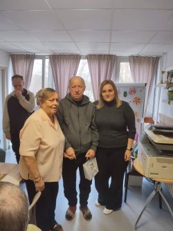 622882576_851513811202846_298965074952112478_n