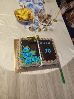 625971435_2415483848922009_6834404333230526894_n