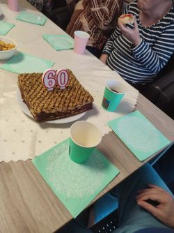 643578791_1259353178939542_2225276162763725240_n