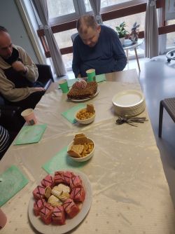 645697807_1414756310446491_4357637777103599957_n