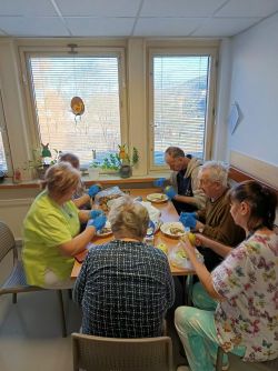 641636997_934421958978599_4844144416969345101_n