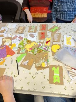 641734451_1800046220951719_5666039850373032082_n