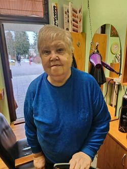 642102286_1403526148122738_6407146034433025483_n