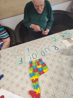 653441794_2383910978788863_6426277696500099384_n