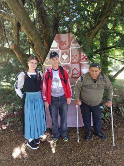 Rozprávkový les & deň otvorených dverí - 706970915_1628045941613288_710989910255034732_n