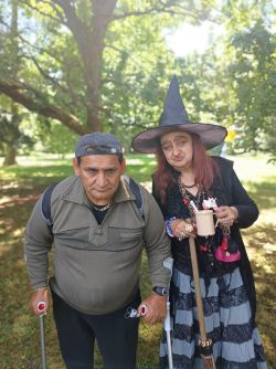 Rozprávkový les & deň otvorených dverí - 707406141_1314926873496526_8439271881770820921_n