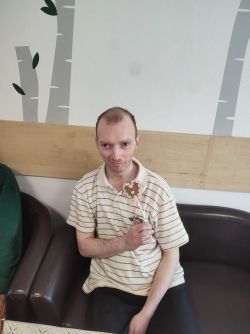 691601025_832330949461690_2994981426257845080_n