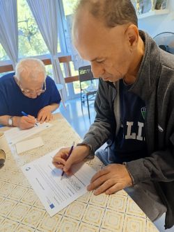 03cb39e0-b562-497d-b7d4-bafc8d7ac57e