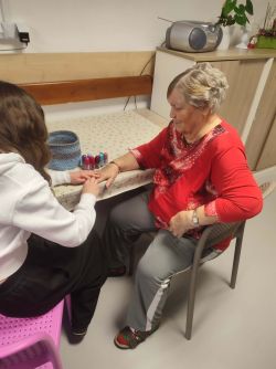 622866609_876008662023140_6303146692771483466_n