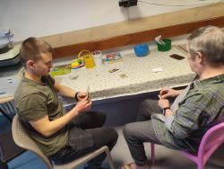 623304495_876008615356478_727640114641236499_n