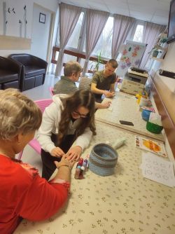 623651670_876008572023149_6048795249590910628_n