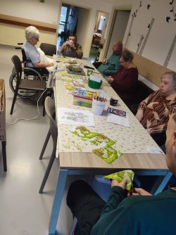 634355401_4298319097148932_1530663284257292060_n