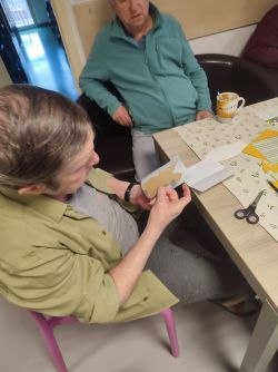 634989430_2469306063526884_6763824778914627434_n