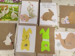 640129717_2132356480886061_839902674915900234_n