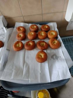 633963137_1283951623589295_4838727643024596771_n