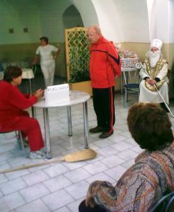 Obrazok 015