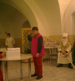 Obrazok 017