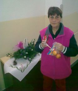 Obrazok 030