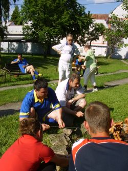 IMG_0950