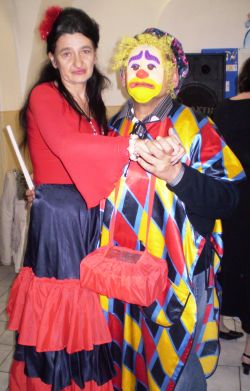 Karneval 2013