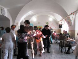 IMG_0035