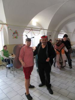 IMG_0038