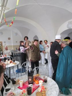 IMG_0040