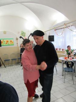 IMG_0045