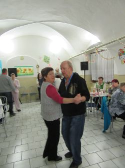 IMG_0074