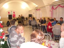 DSCN1894