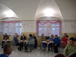 DSCN1898