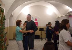 DSCN1908