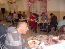 DSCN1909