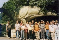54 zoo resize