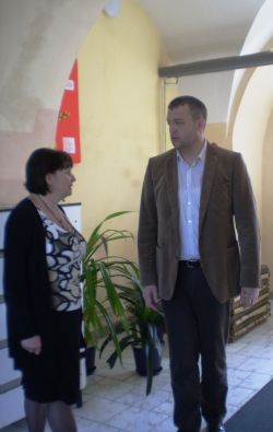 P2050015