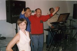 33 na tanecnej zabave resize
