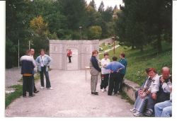 57 pevnost resize
