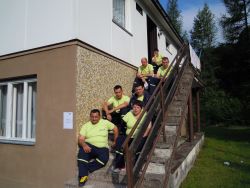 DSCN0133