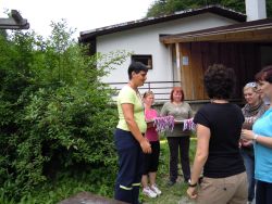 DSCN0149