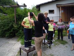 DSCN0156