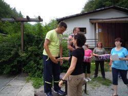 DSCN0162