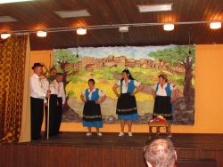 Trenčiansky Omar 2015