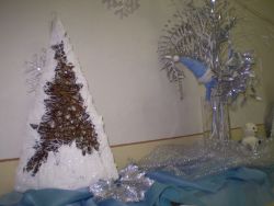 Vianoce 2011