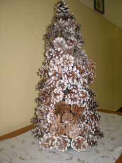 Vianoce 2011