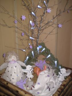 Vianoce 2011