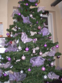 Vianoce 2011