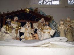 Vianoce 2011