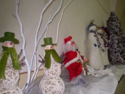 Vianoce 2011